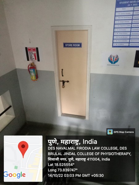 Campus